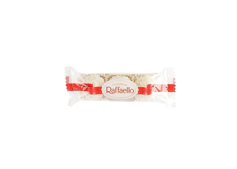 Raffaello T3