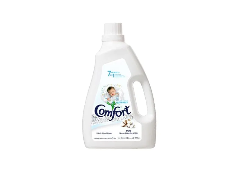 Comfort Softener 2L
