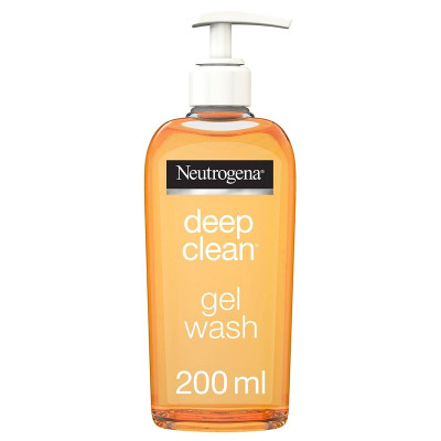 Neutrogena 200ml