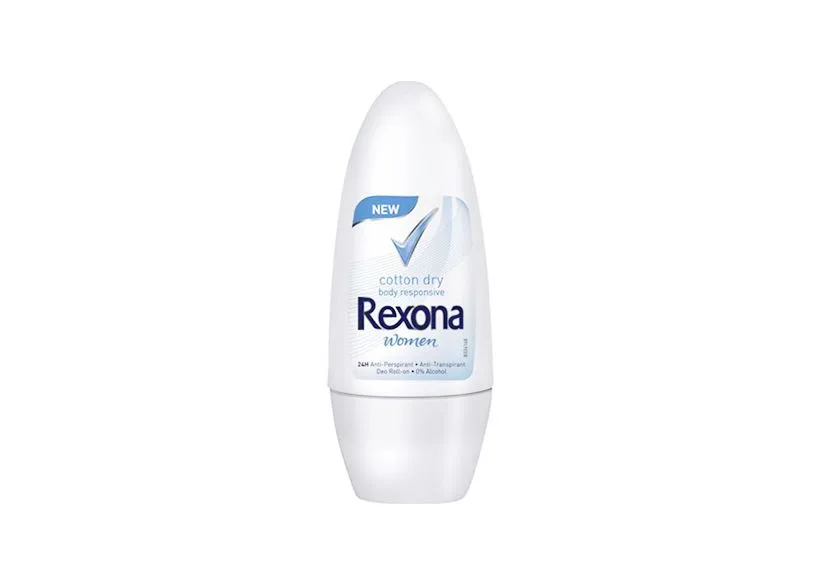Rexona Roll On
