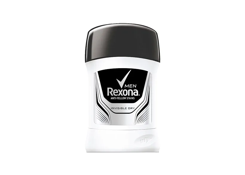 Rexona Stick