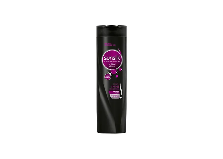 Sunsilk Shampoo 320ml