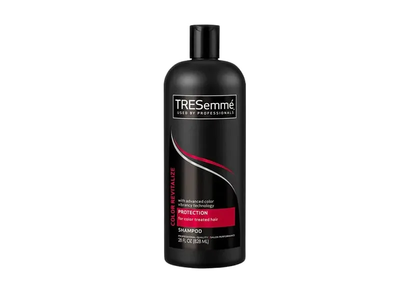 TRESemme Color Revitalize 828ml