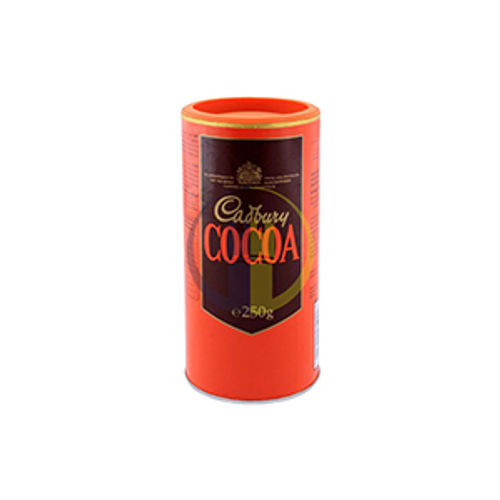 Cadbury Cocoa Powder 250g