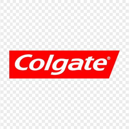 Colgate logo