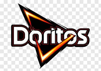 Doritos logo