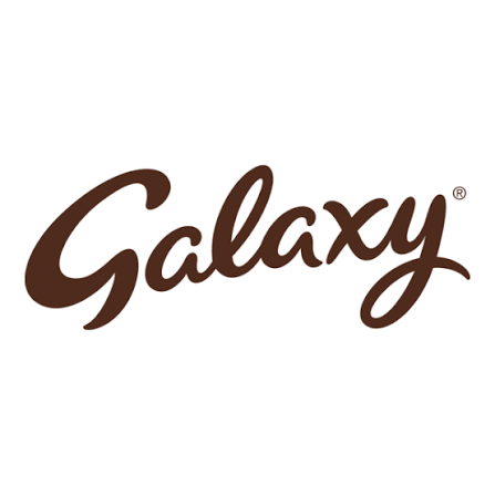 Galaxy logo