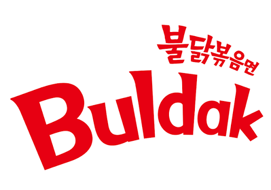 Samyang Buldak logo