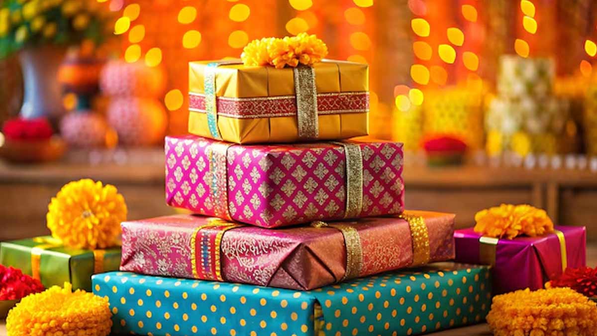 Diwali