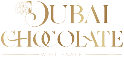 Dubai Chocolate Wholesale logo